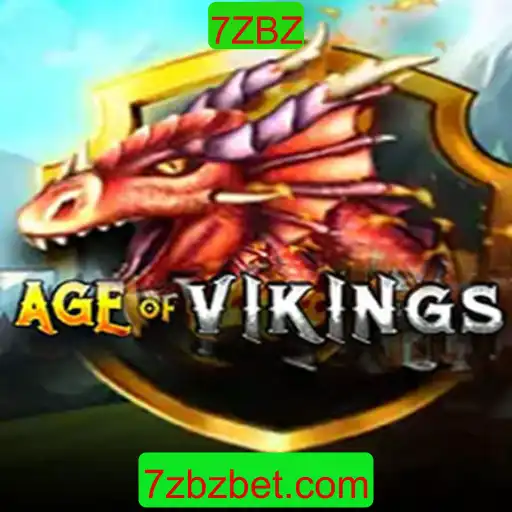 Explorando o Mundo de AgeofViking: Estratégia e Aventuras Épicas
