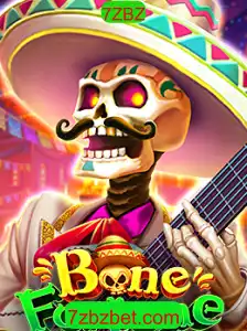 Explorando o Fascinante Mundo de BoneFortune: Regras e Introdução