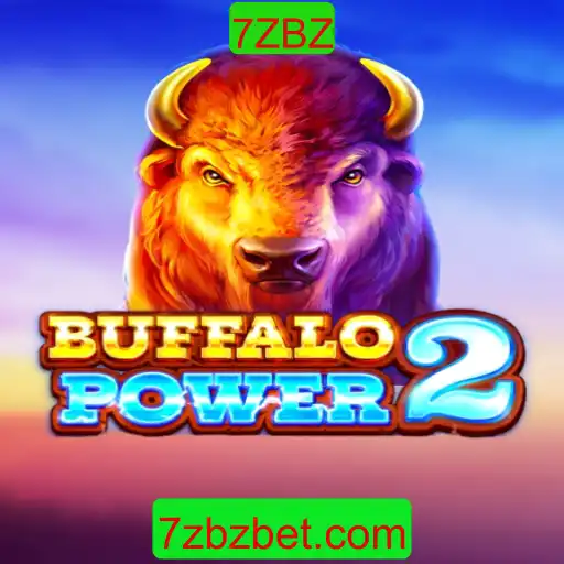 Descubra o Fascinante Mundo de BuffaloPower2