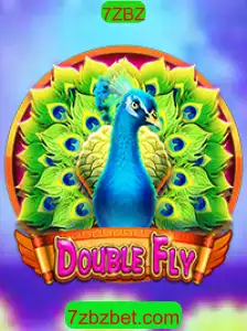 DoubleFly: Uma Nova Sensação no Mundo dos Jogos