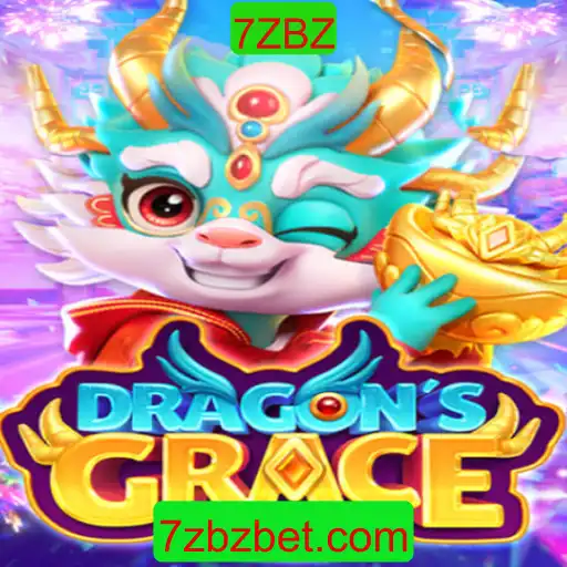 DragonsGrace: Uma Jornada Épica no Mundo das Criaturas Míticas