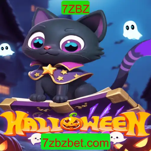 Descubra o Fascinante Mundo de HalloweenMeow: O Jogo que Combina Estratégia e Mistério