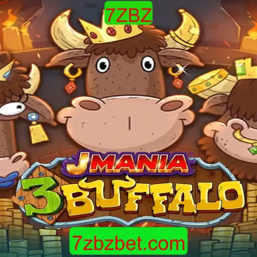 Explorando o Universo de JMania3Buffalo: Um Guia Completo