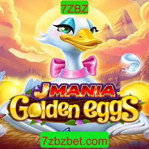 Descubra o Fascinante Mundo de JManiaGoldenEggs: O Jogo que Conquista Multidões