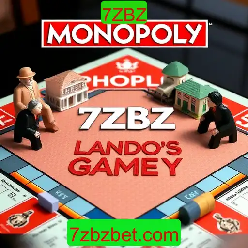 Monopoly