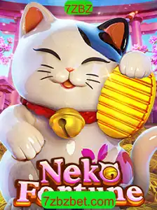 Explorando o Fascinante Mundo de NekoFortune