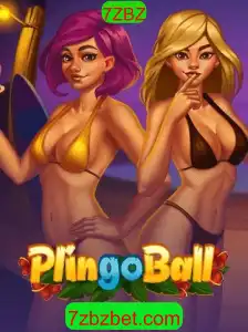 Descobrindo Plingoball: O Jogo do Momento e Suas Regras Inovadoras