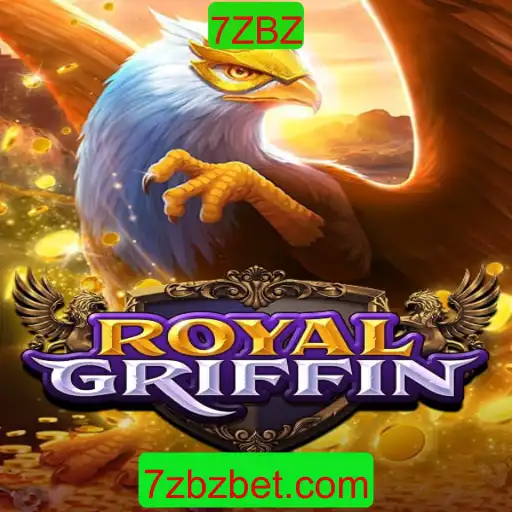 Descubra o Fascinante Mundo de RoyalGriffin: Regras e Introdução ao Jogo do Momento