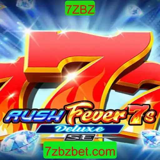 Explorando o Mundo Emocionante de RushFever7sDeluxeSE - Uma Aventura de Jogo Incrível