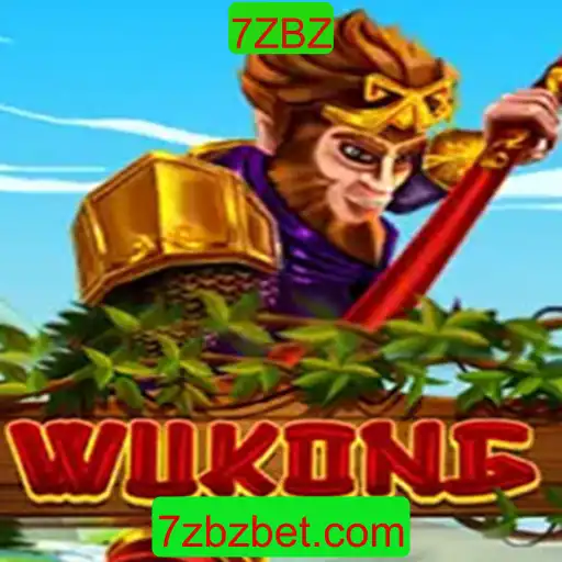 Explorando Wukong: O Novo Fenômeno dos Jogos com a Chave 7ZBZ